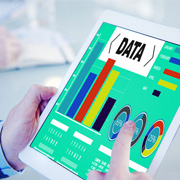 Outsource Big Data Analytics