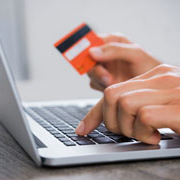 Outsource Credit Card Processing Services