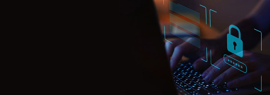 Outsource Data Verification Services