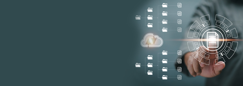 Outsource Metadata Tagging Services