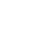 PDF Archiving and Compliance Services
