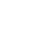PDF Compression Services
