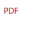 PDF Translation Services