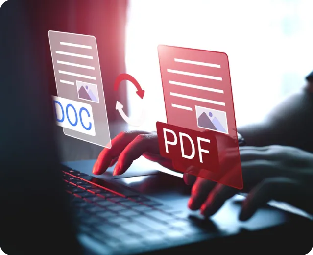 Why PDF Remediation