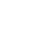 Data Annotation Services