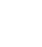 Data Enrichment Services