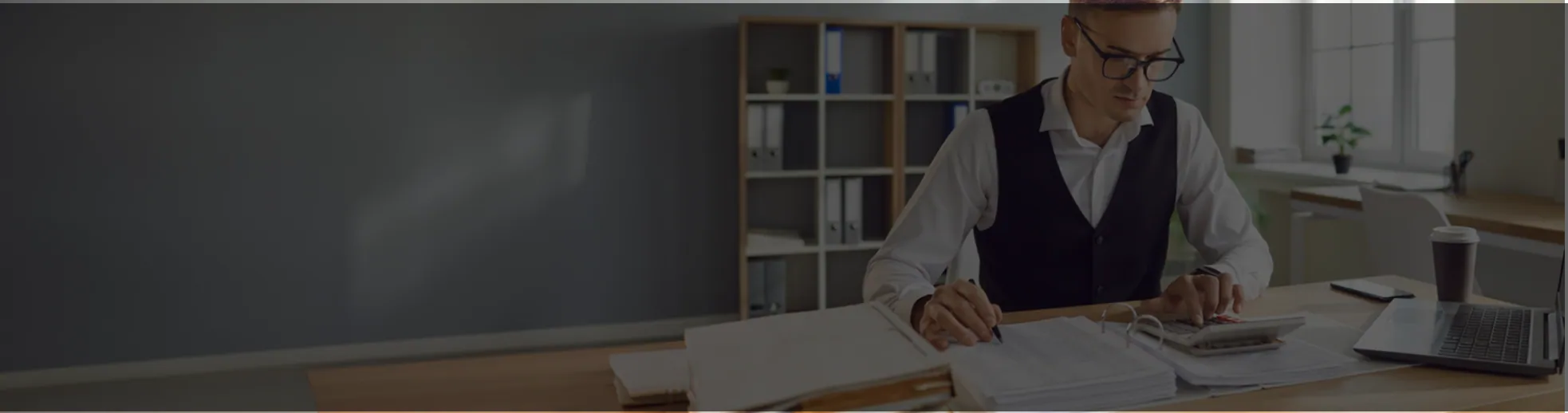 Data Entry Services in the Philippines