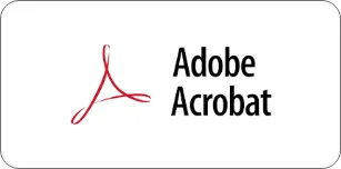 Avid Logo