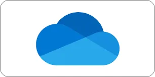 logo adobe premiere pro