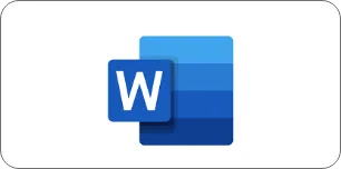 logo adobe premiere pro
