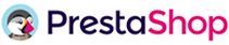 PrestaShop