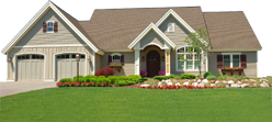 Property Management Services to a US Based Property Dealer