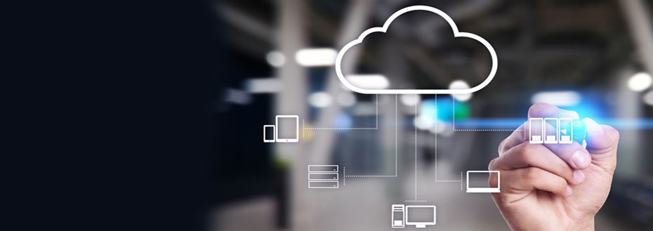 Pros and Cons of Cloud Data Migration