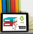Success Story on ePUB MOBI & Conversion Books