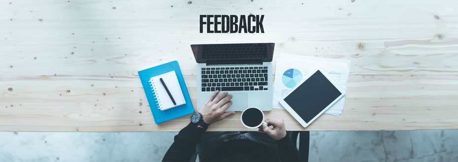 survey-processing