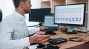 Television Transcription Services Television Transcription Services