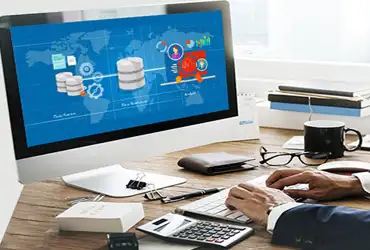 Engineering Services