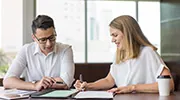 Academic Interview Transcription Services Academic Interview Transcription Services