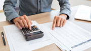 Account Transaction data Account Transaction data