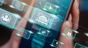 Accurate implementation of Data Transfer Accurate implementation of Data Transfer