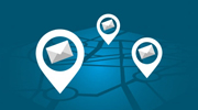 Address Database Creation Address Database Creation