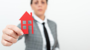 Address Validation Address Validation