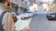 Address Verification Services Address Verification Services