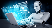 AI Deployment on Edge AI Deployment on Edge