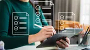 Annotation Validation Annotation Validation