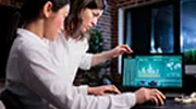Asset Level Analytics Asset Level Analytics