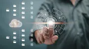 Asset Tagging and Categorization Asset Tagging and Categorization