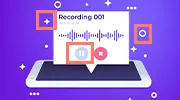 Audio Annotation Services