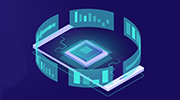 Automated data visualization Automated data visualization
