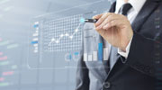 Bank Product Data Bank Product Data