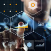 Big Data Analytics Big Data Analytics
