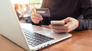 Business Card Data Entry Services Business Card Data Entry Services