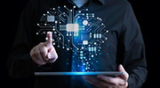 Business Intelligence for Edge Applications Business Intelligence for Edge Applications