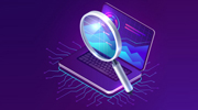 Centralized Desktop Monitoring Centralized Desktop Monitoring