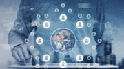 Centralized Network Monitoring Centralized Network Monitoring