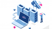 Centralized Server Monitoring Centralized Server Monitoring