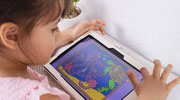 Children's eBooks Conversion Services