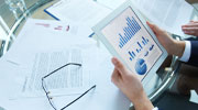Cleanliness Data Entry Cleanliness Data Entry