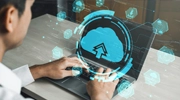 Cloud Data Management Services Cloud Data Management Services