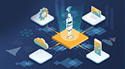Cognitive data analytics Cognitive data analytics