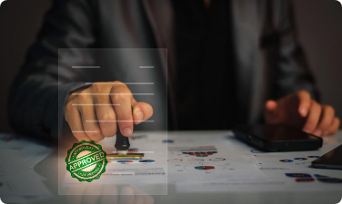 Compliance Certification/Report