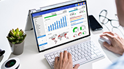 Continuous Data Quality Improvement Continuous Data Quality Improvement