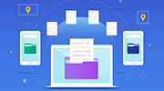Conversion in Multiple Languages Conversion in Multiple Languages