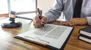 Court Proceedings Transcription Services Court Proceedings Transcription Services