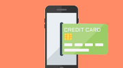 Credit Card Processing Services