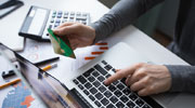 Credit-Card Transactional Data Credit-Card Transactional Data